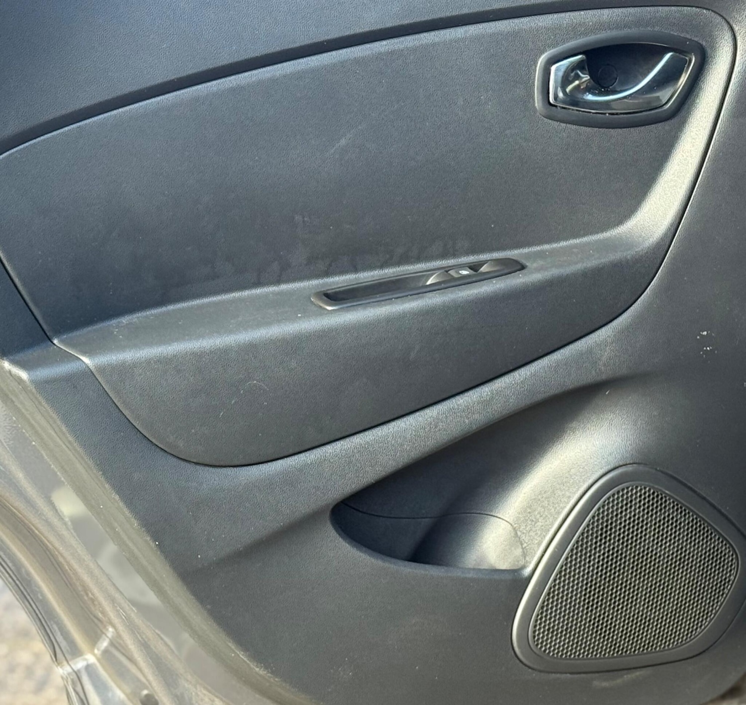 Used Renault Captur 2016 for sale - 76663115: Photo 20