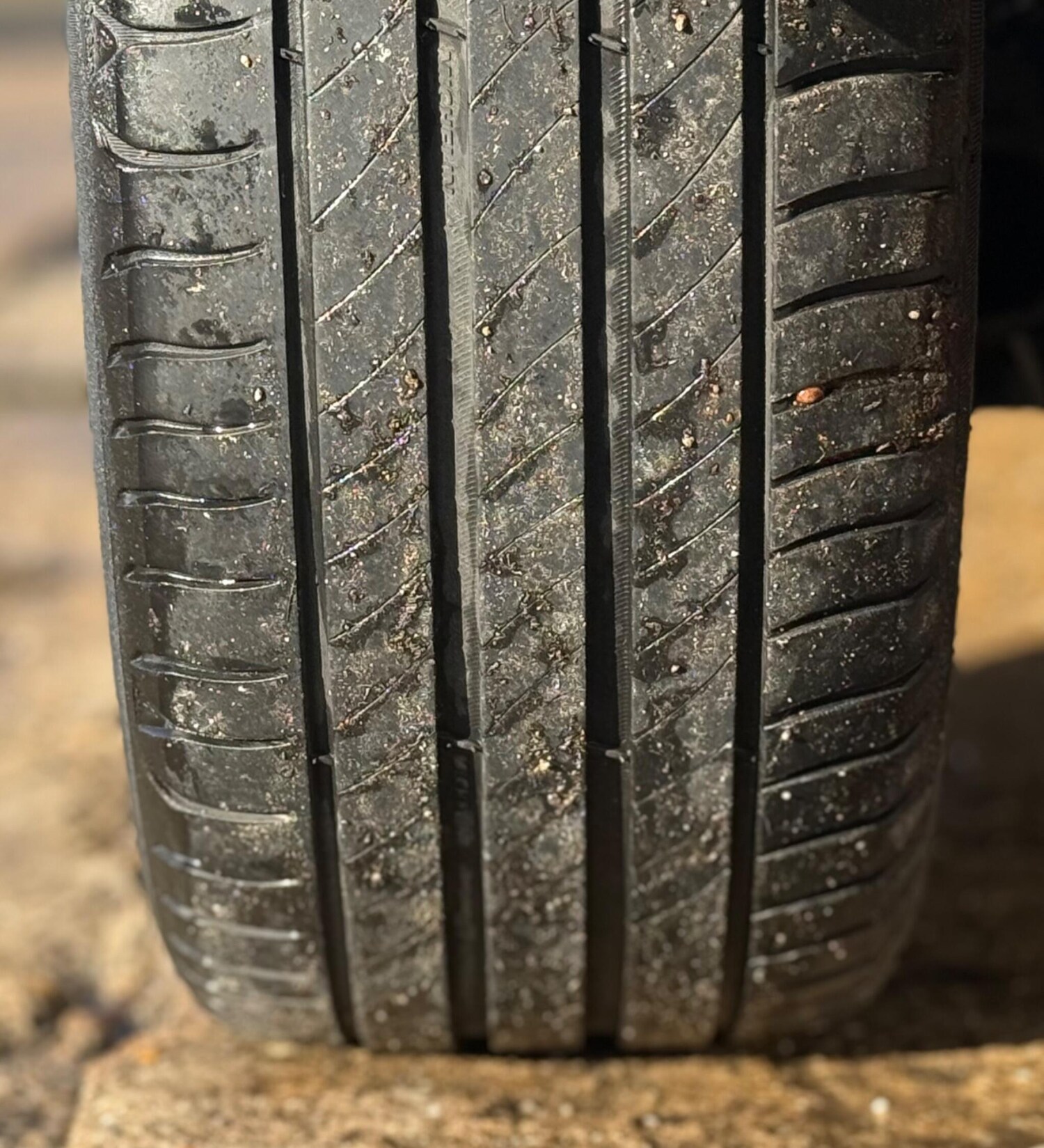 Used Renault Captur 2016 for sale - 76663115: Photo 39