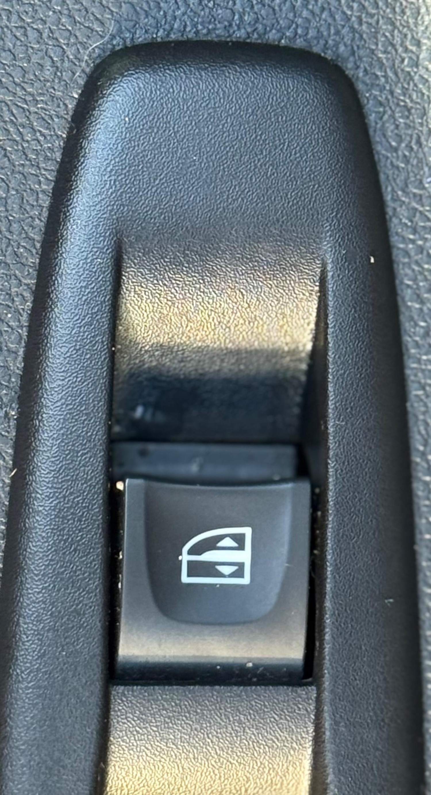 Used Renault Captur 2016 for sale - 76663115: Photo 42