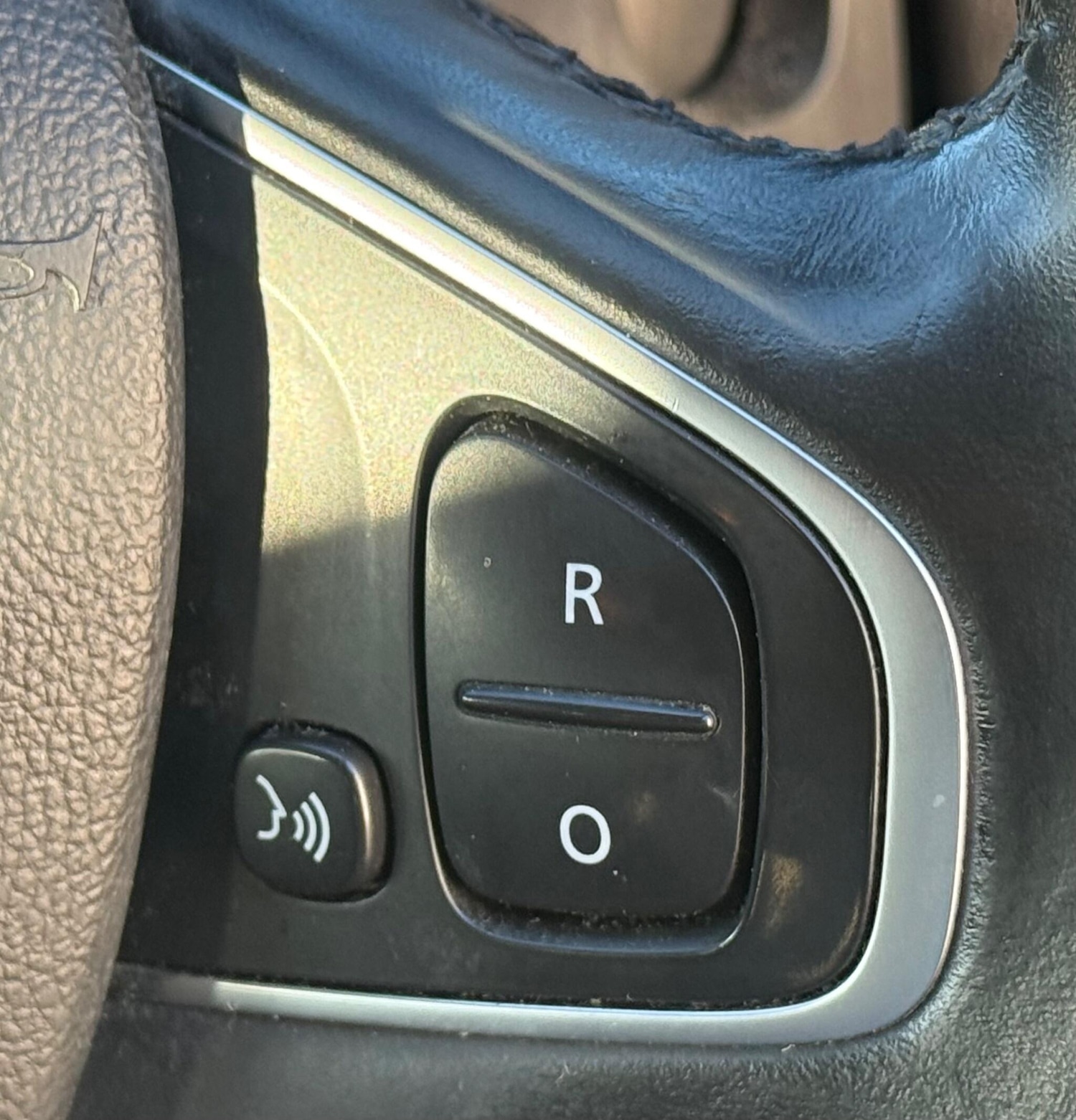 Used Renault Captur 2016 for sale - 76663115: Photo 46