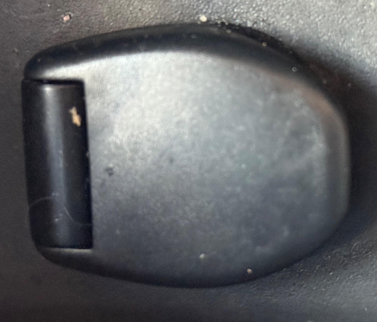 Used Renault Captur 2016 for sale - 76663115: Photo 48