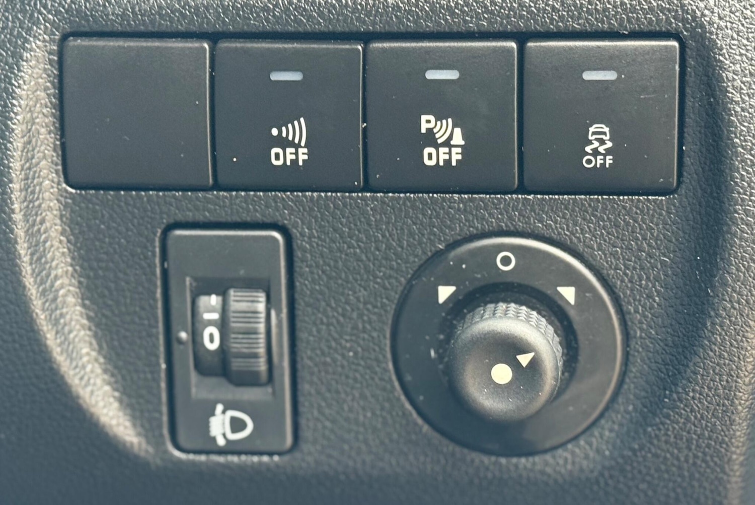 Used Citroen Berlingo 2016 for sale - 77056261: Photo 36