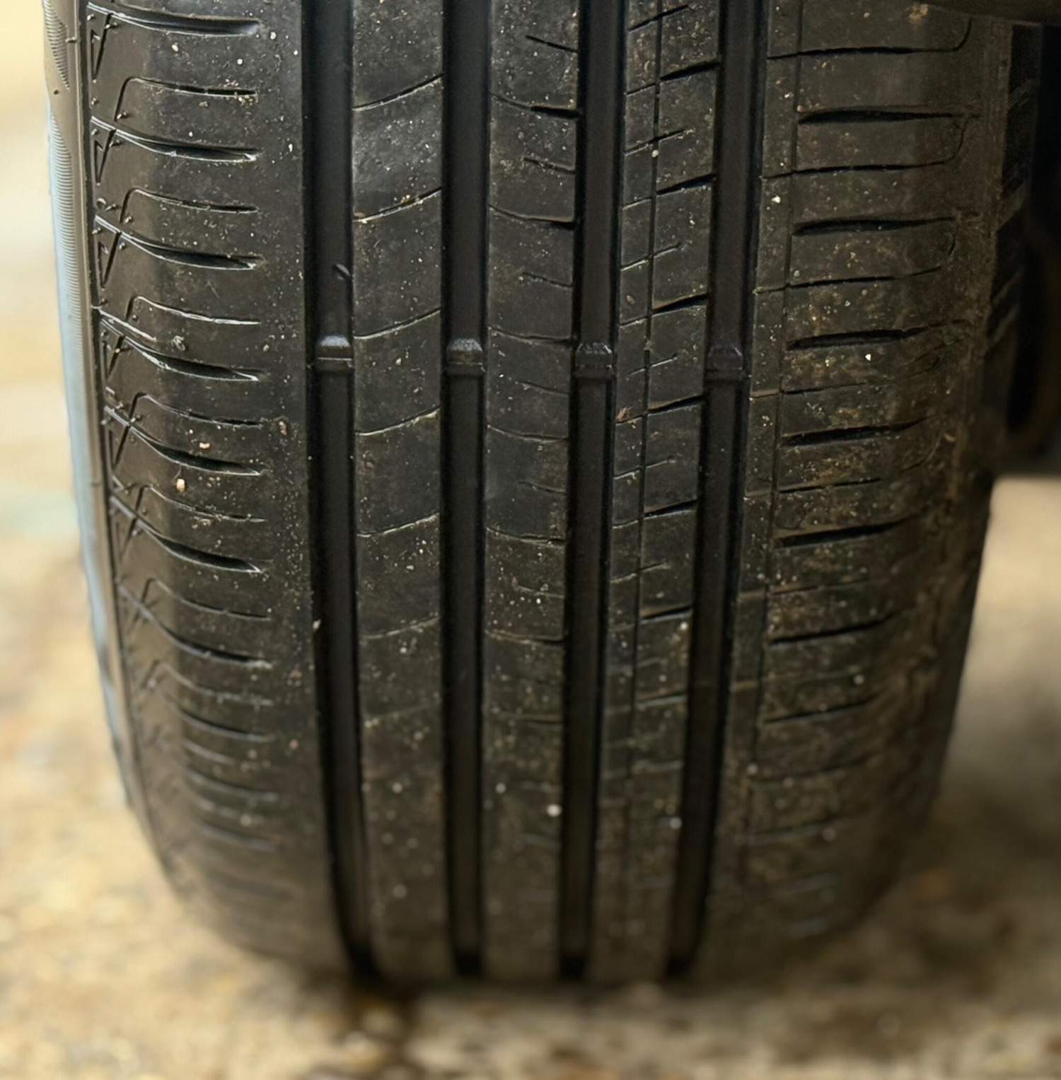 Used Citroen Berlingo 2016 for sale - 77056261: Photo 40