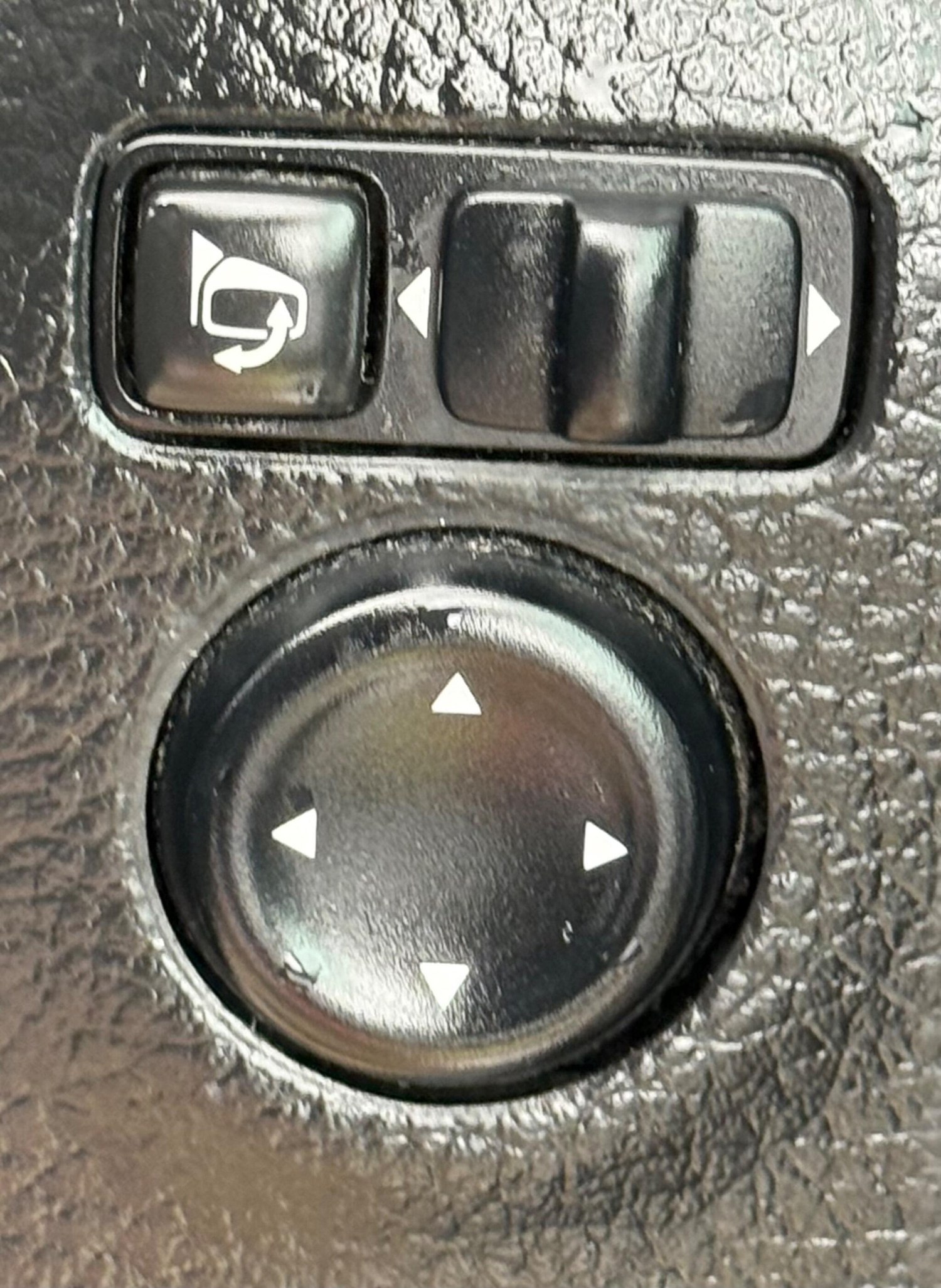 Vehicle 42