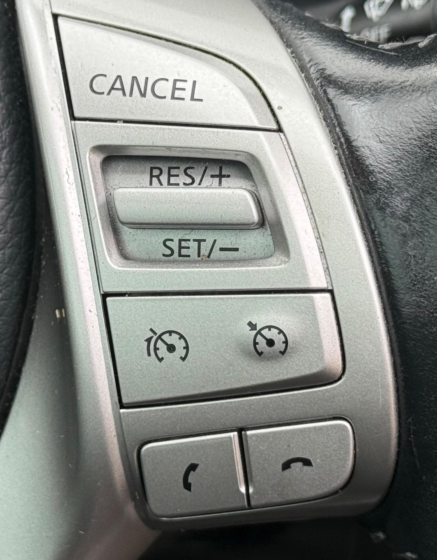 Vehicle 43