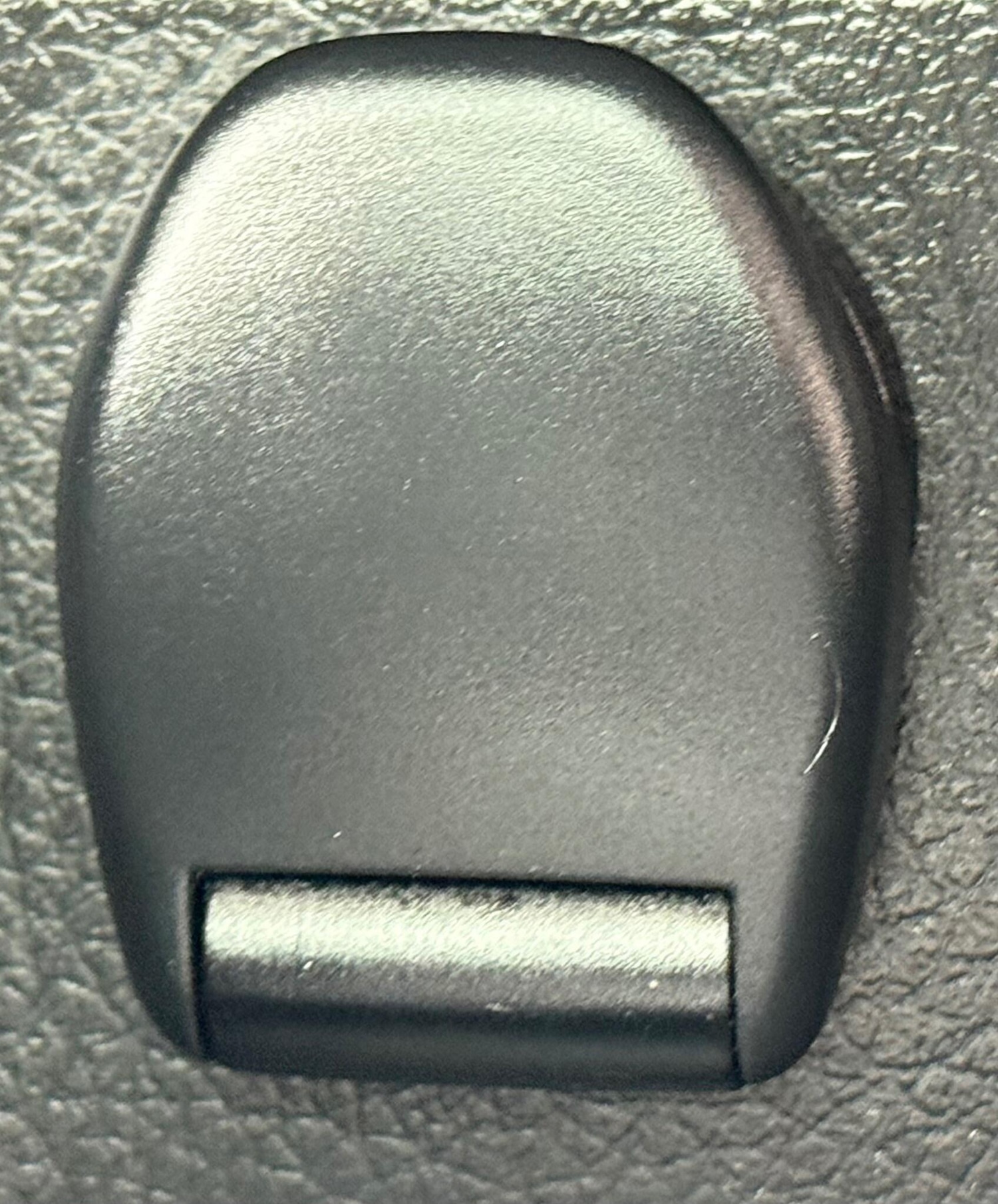 Vehicle 45