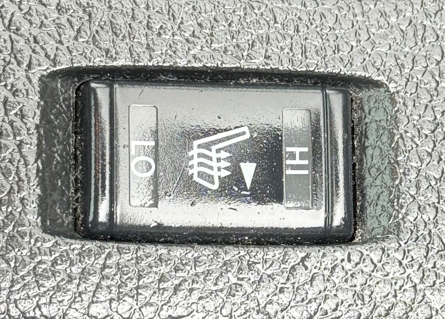 Vehicle 46