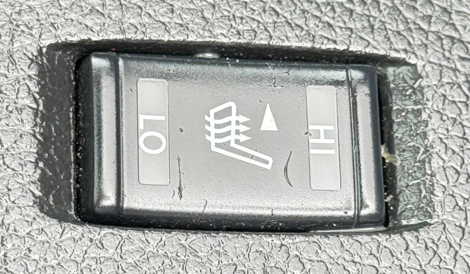 Vehicle 47