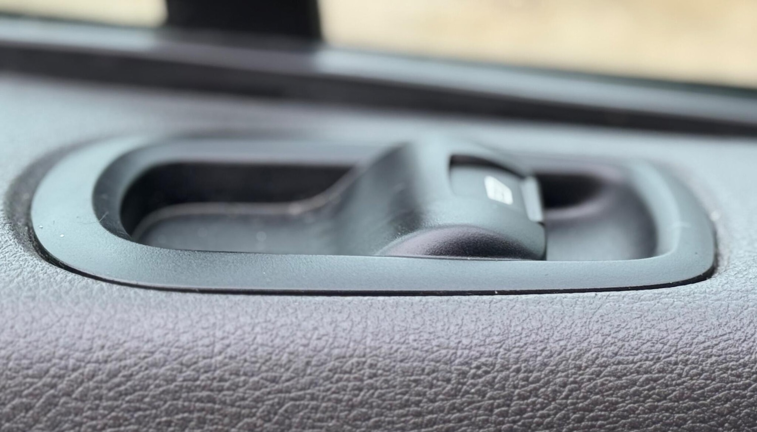 Used Ford Transit Custom 2017 for sale - 77516560: Photo 36