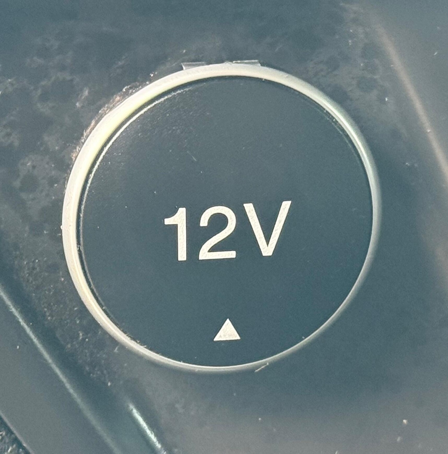 Used Ford Transit Custom 2017 for sale - 77516560: Photo 37