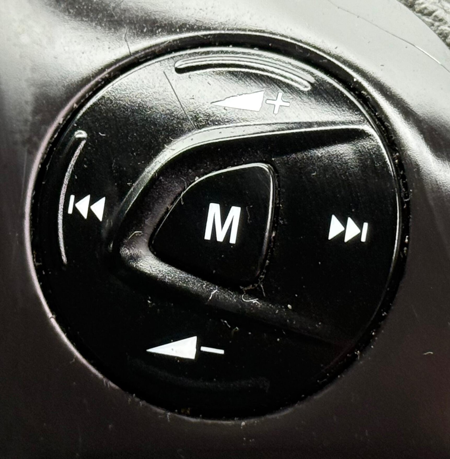 Used Ford Transit Custom 2017 for sale - 77516560: Photo 38