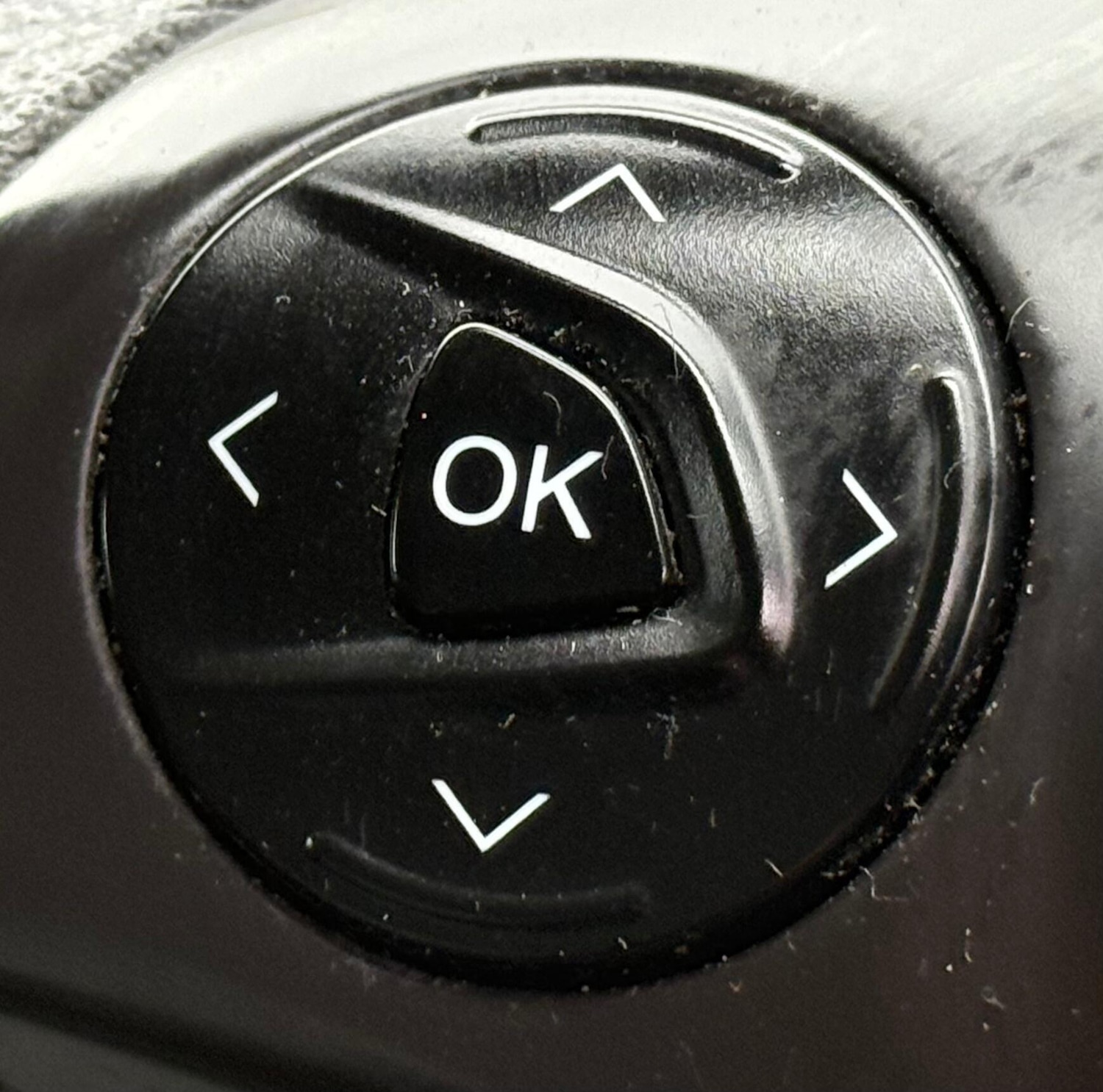 Used Ford Transit Custom 2017 for sale - 77516560: Photo 39