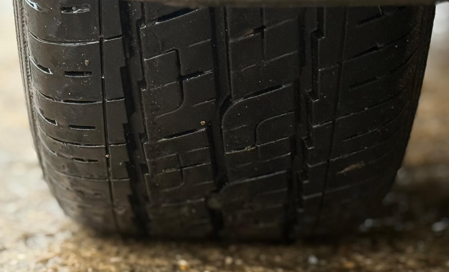 Used Ford Transit Custom 2017 for sale - 77516560: Photo 43