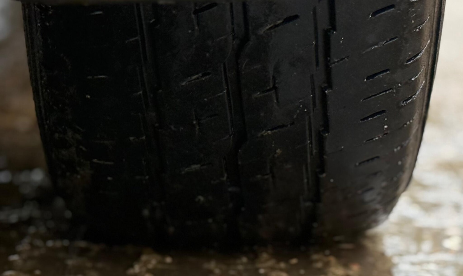 Used Ford Transit Custom 2017 for sale - 77516560: Photo 44