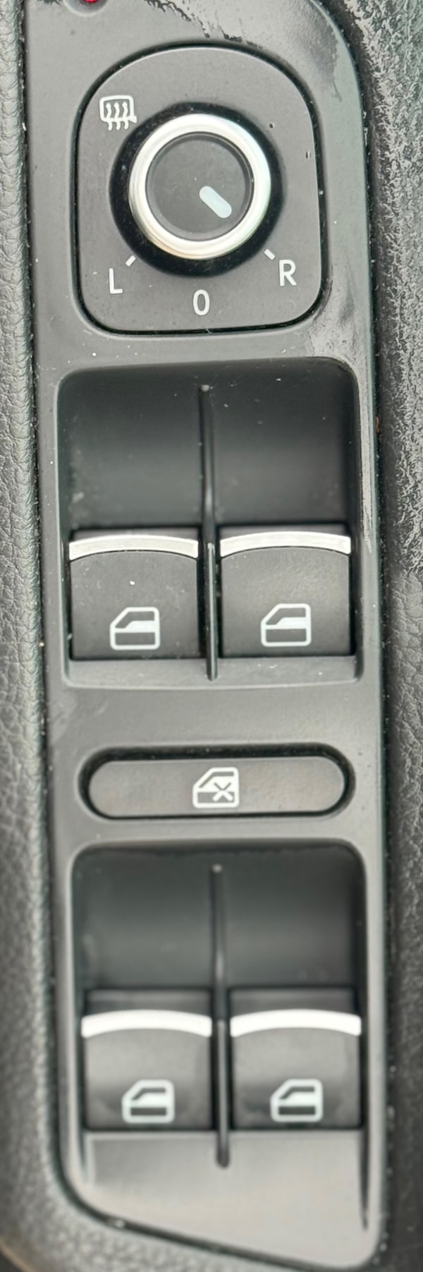 Used Volkswagen Tiguan 2012 for sale - 76232334: Photo 43