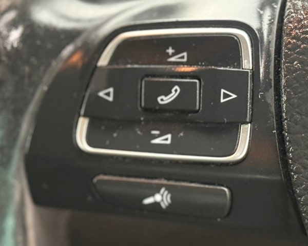 Used Volkswagen Tiguan 2012 for sale - 76232334: Photo 45