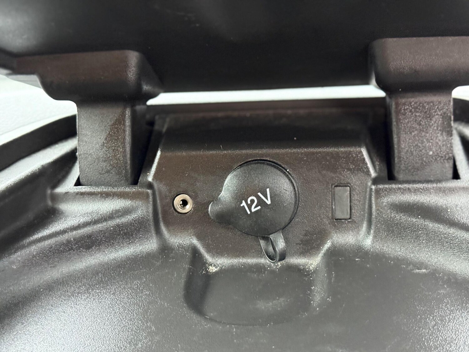 Used Ford Transit Custom 2018 for sale - 78003536: Photo 42