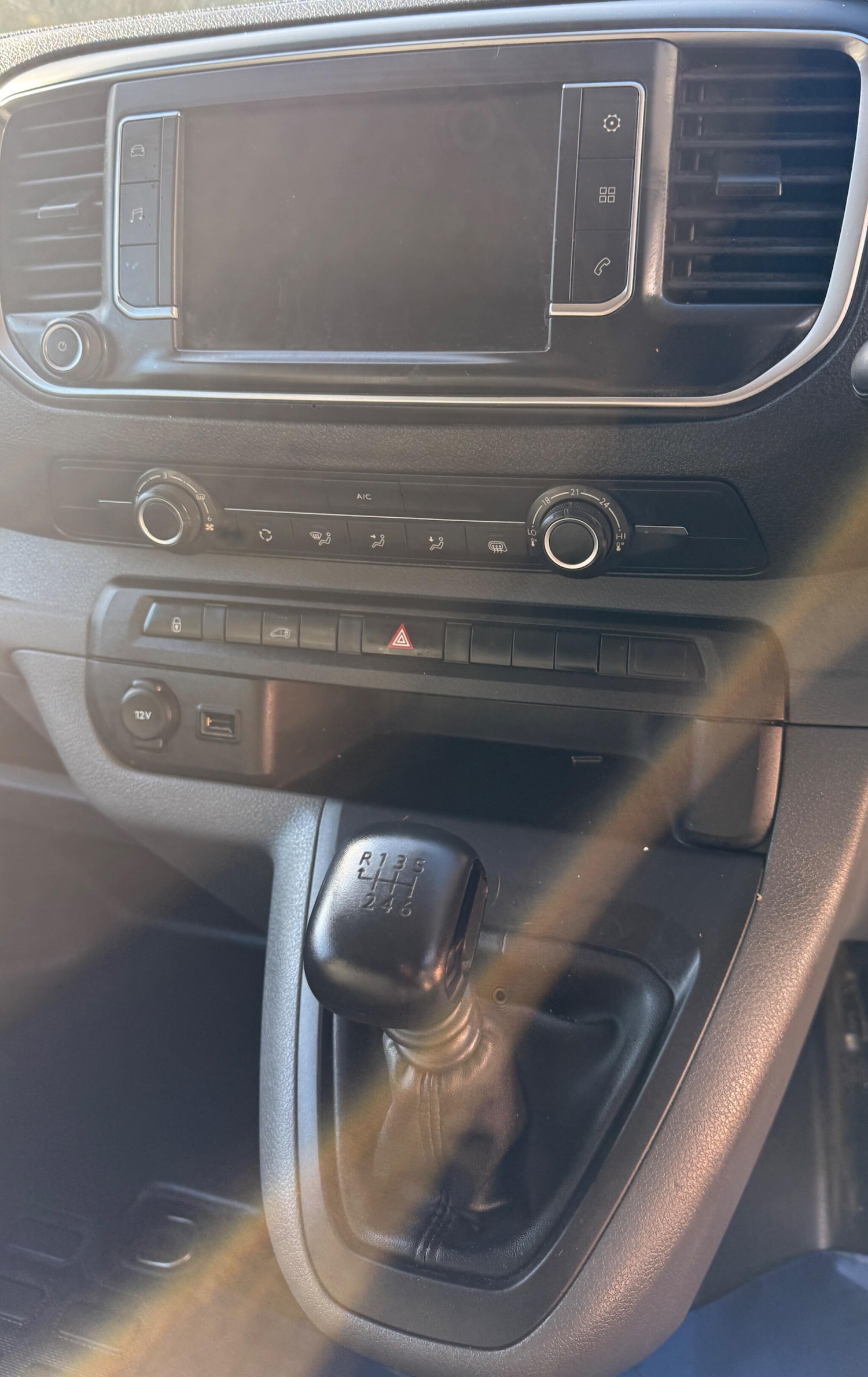 Used Peugeot Expert 2021 for sale - 76070052: Photo 16