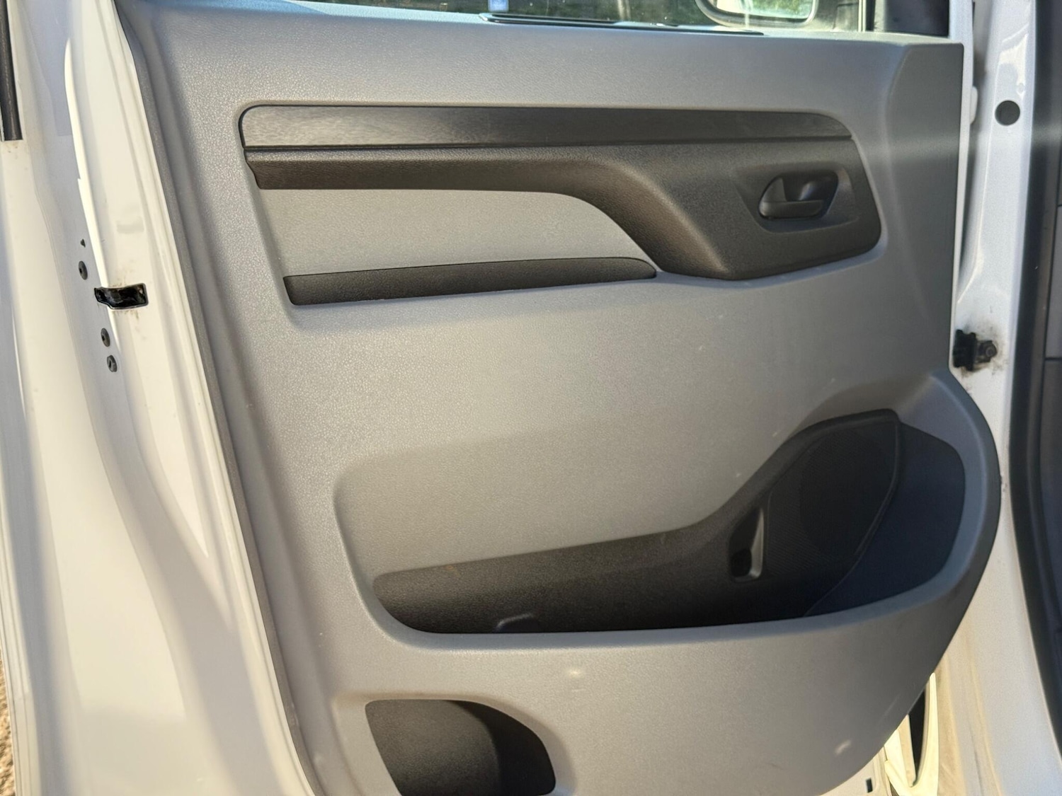 Used Peugeot Expert 2021 for sale - 76070052: Photo 28