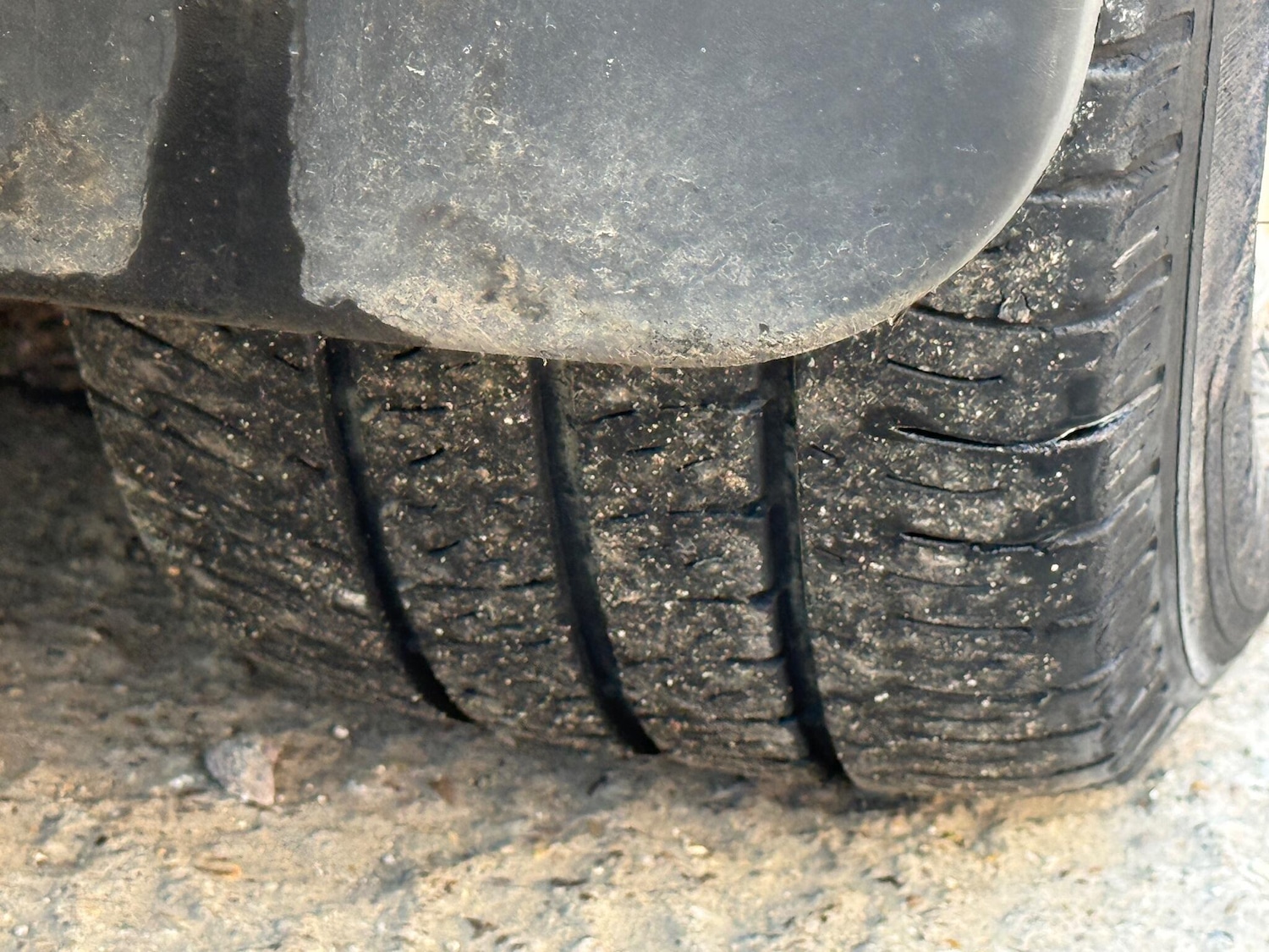 Used Ford Transit Custom 2019 for sale - 76436626: Photo 15