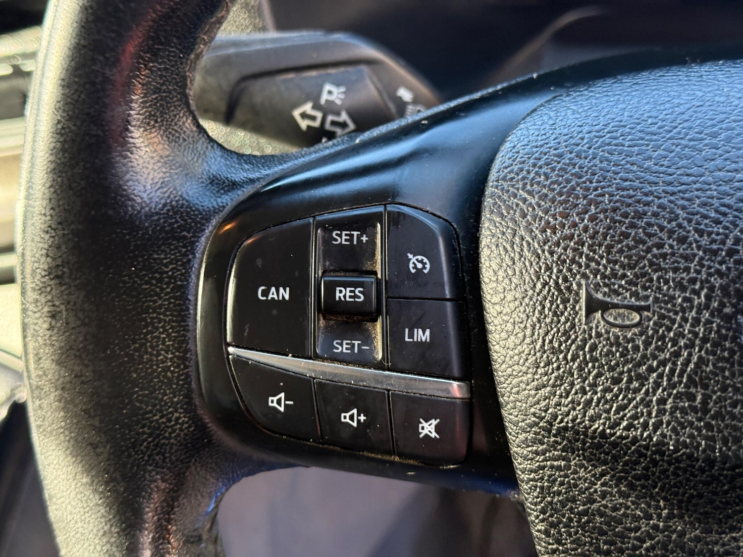 Used Ford Transit Custom 2019 for sale - 76436626: Photo 28