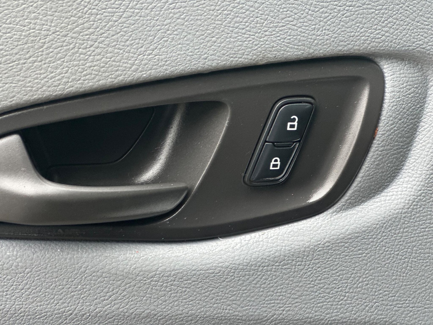 Used Ford Transit 2018 for sale - 76588767: Photo 39