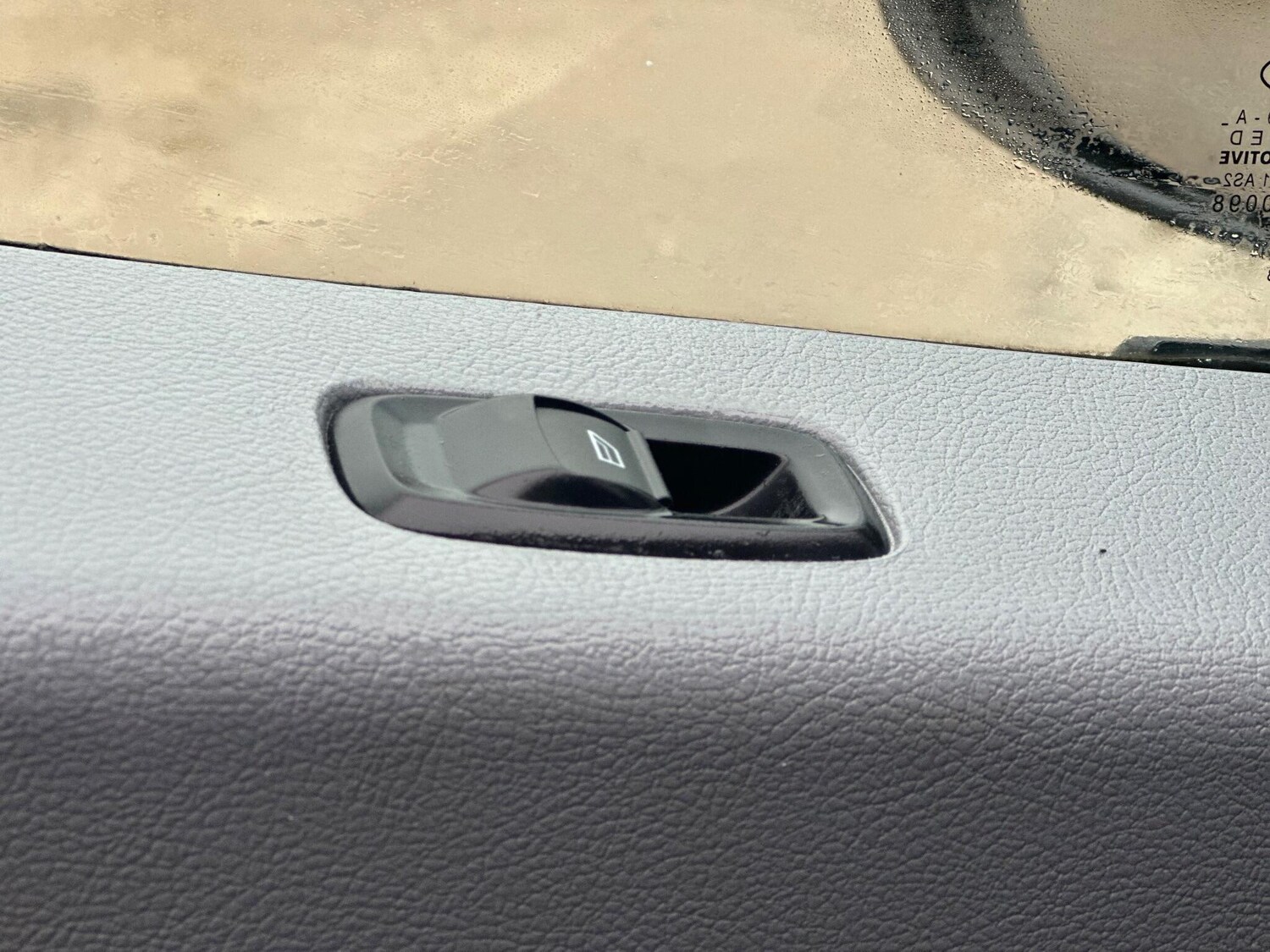 Used Ford Transit 2018 for sale - 76588767: Photo 40