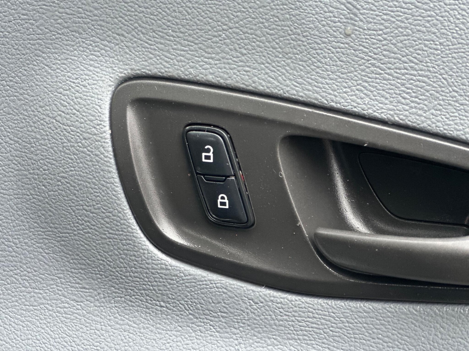 Used Ford Transit 2018 for sale - 76588767: Photo 41