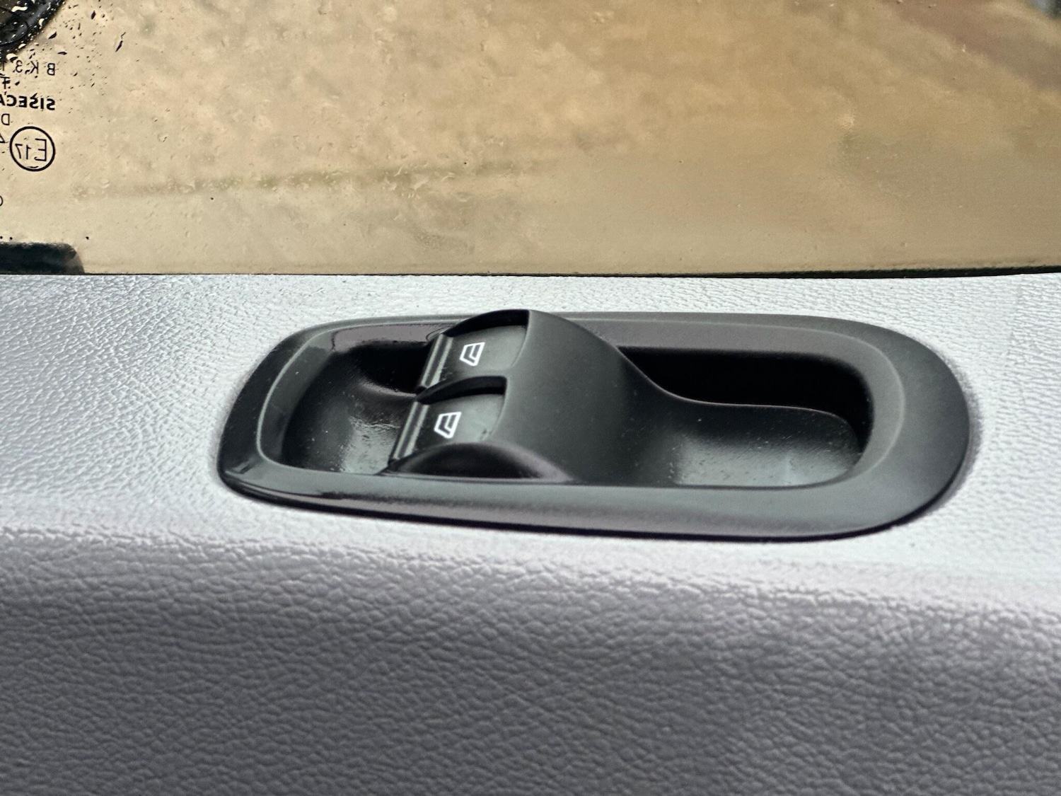 Used Ford Transit 2018 for sale - 76588767: Photo 42