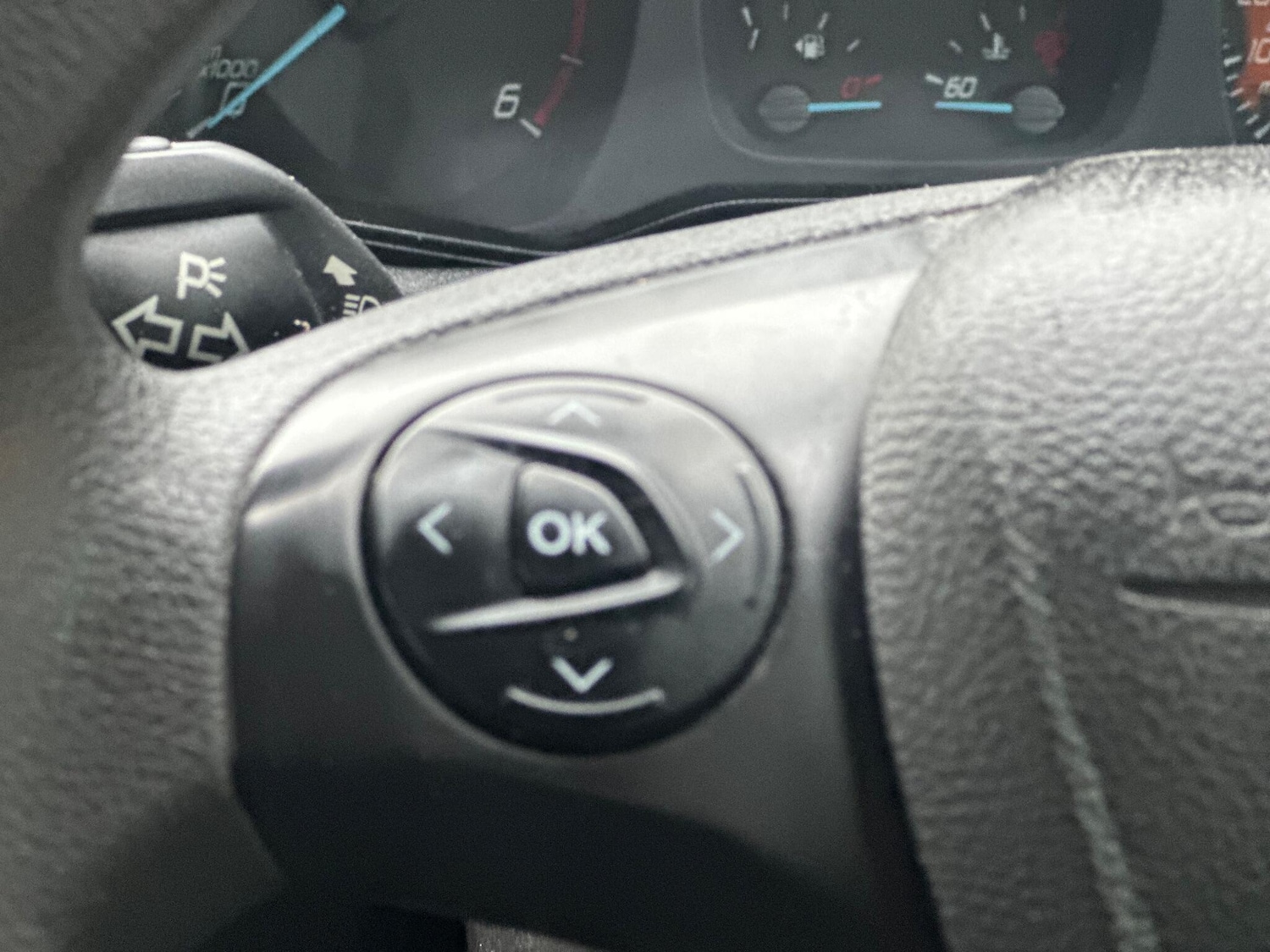 Used Ford Transit 2018 for sale - 76588767: Photo 44