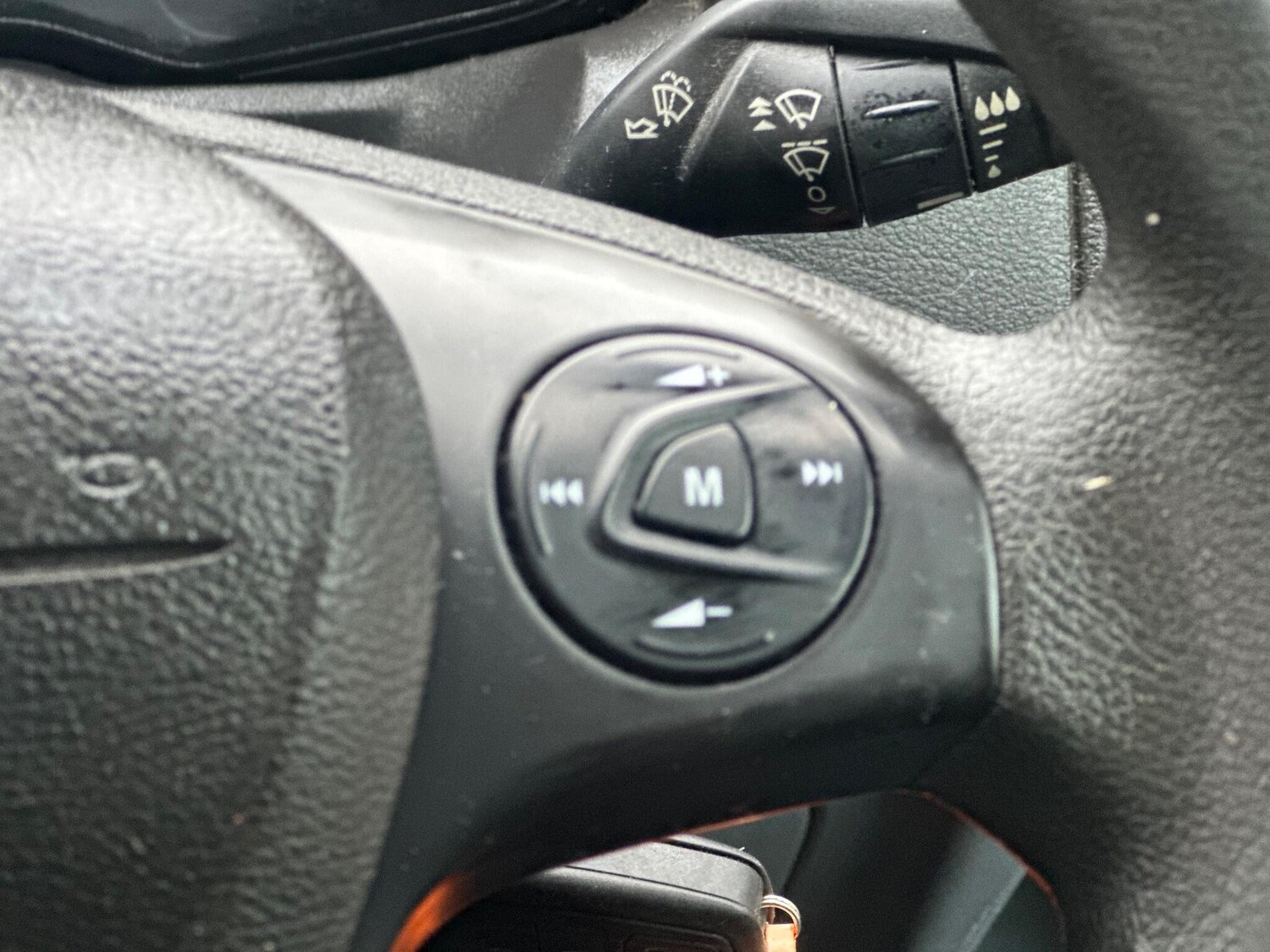 Used Ford Transit 2018 for sale - 76588767: Photo 45