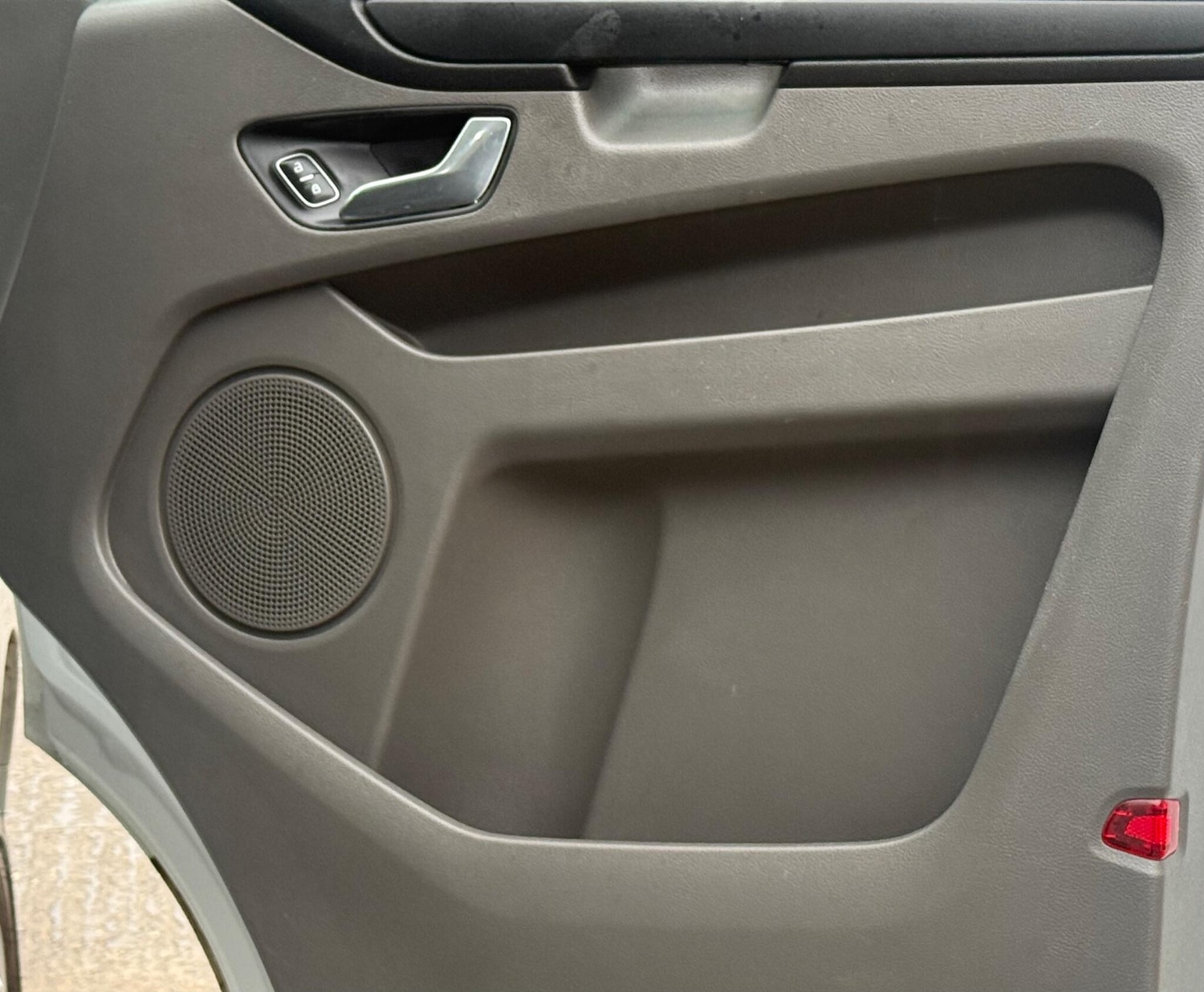 Used Ford Transit Custom 2018 for sale - 77533688: Photo 15