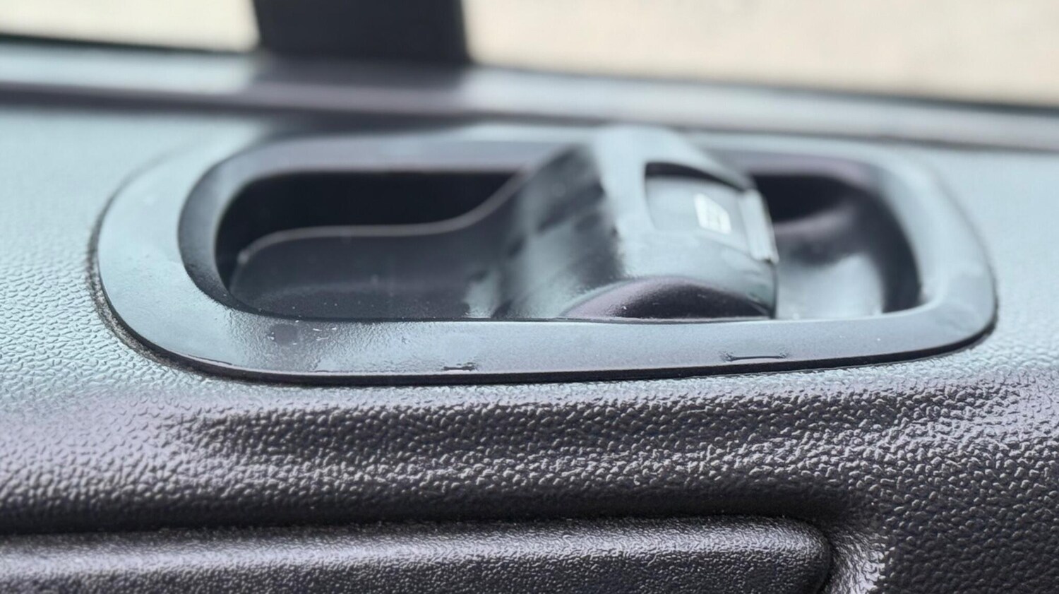 Used Ford Transit Custom 2018 for sale - 77533688: Photo 36