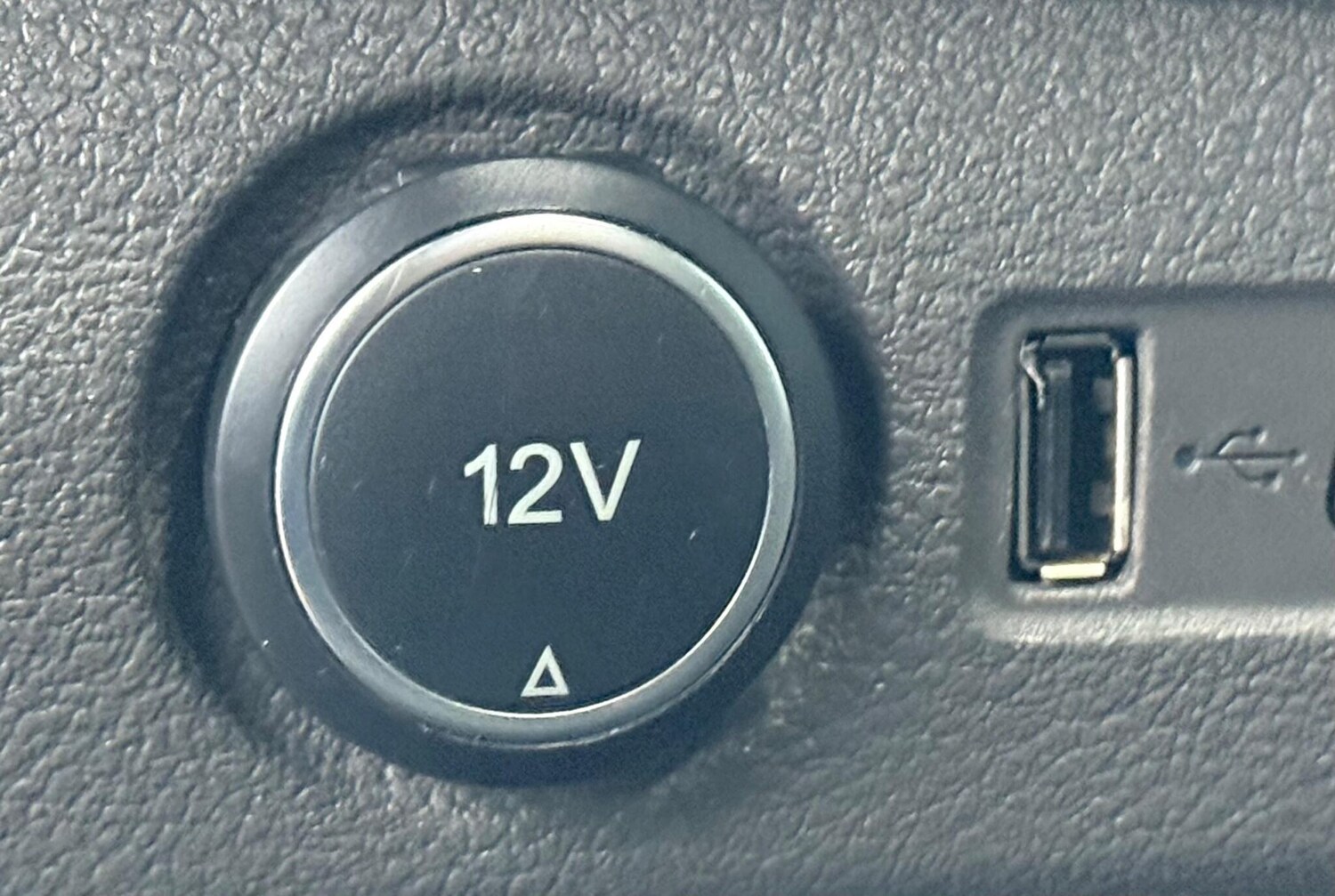 Used Ford Transit Custom 2018 for sale - 77533688: Photo 37