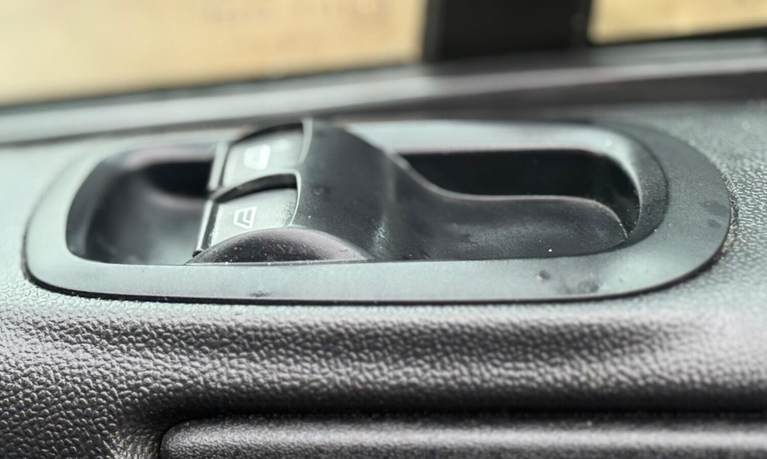 Used Ford Transit Custom 2018 for sale - 77533688: Photo 38