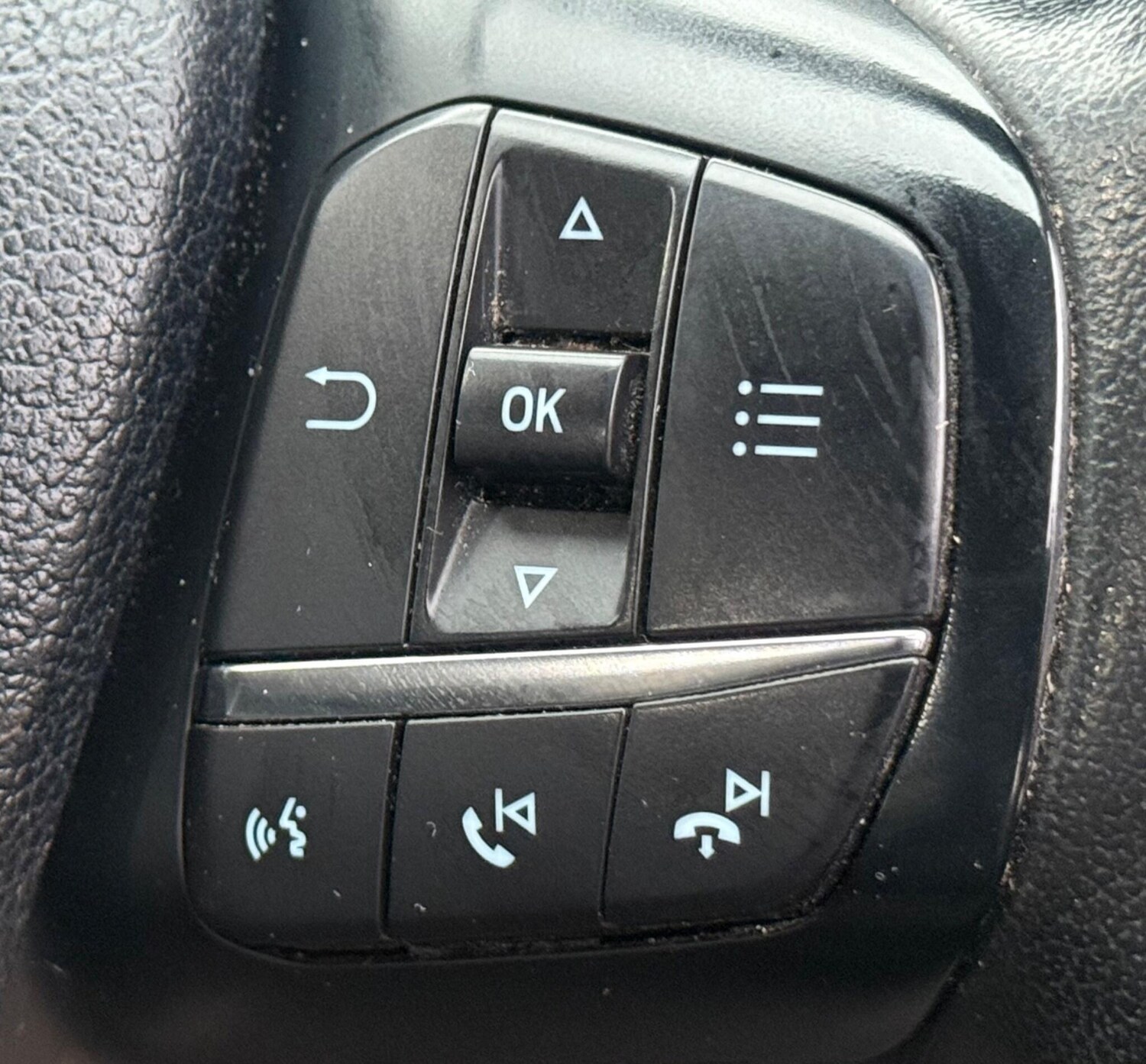 Used Ford Transit Custom 2018 for sale - 77533688: Photo 40