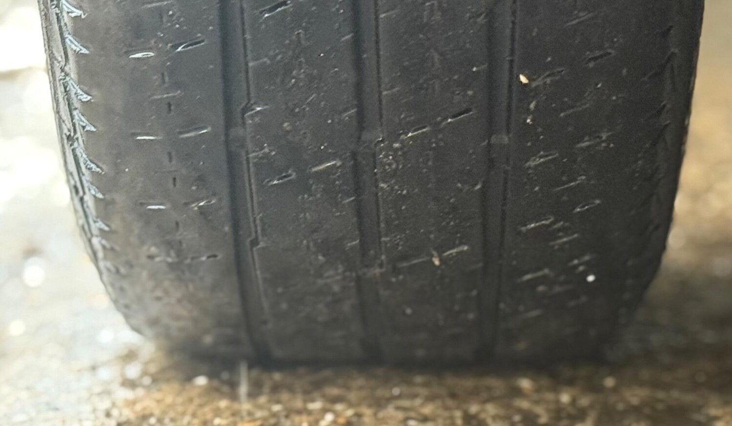 Used Ford Transit Custom 2018 for sale - 77533688: Photo 44