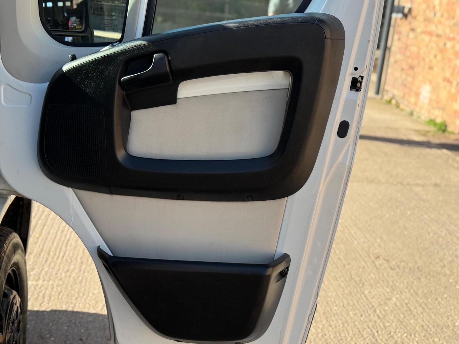 Used Citroen Relay 2018 for sale - 78039465: Photo 32