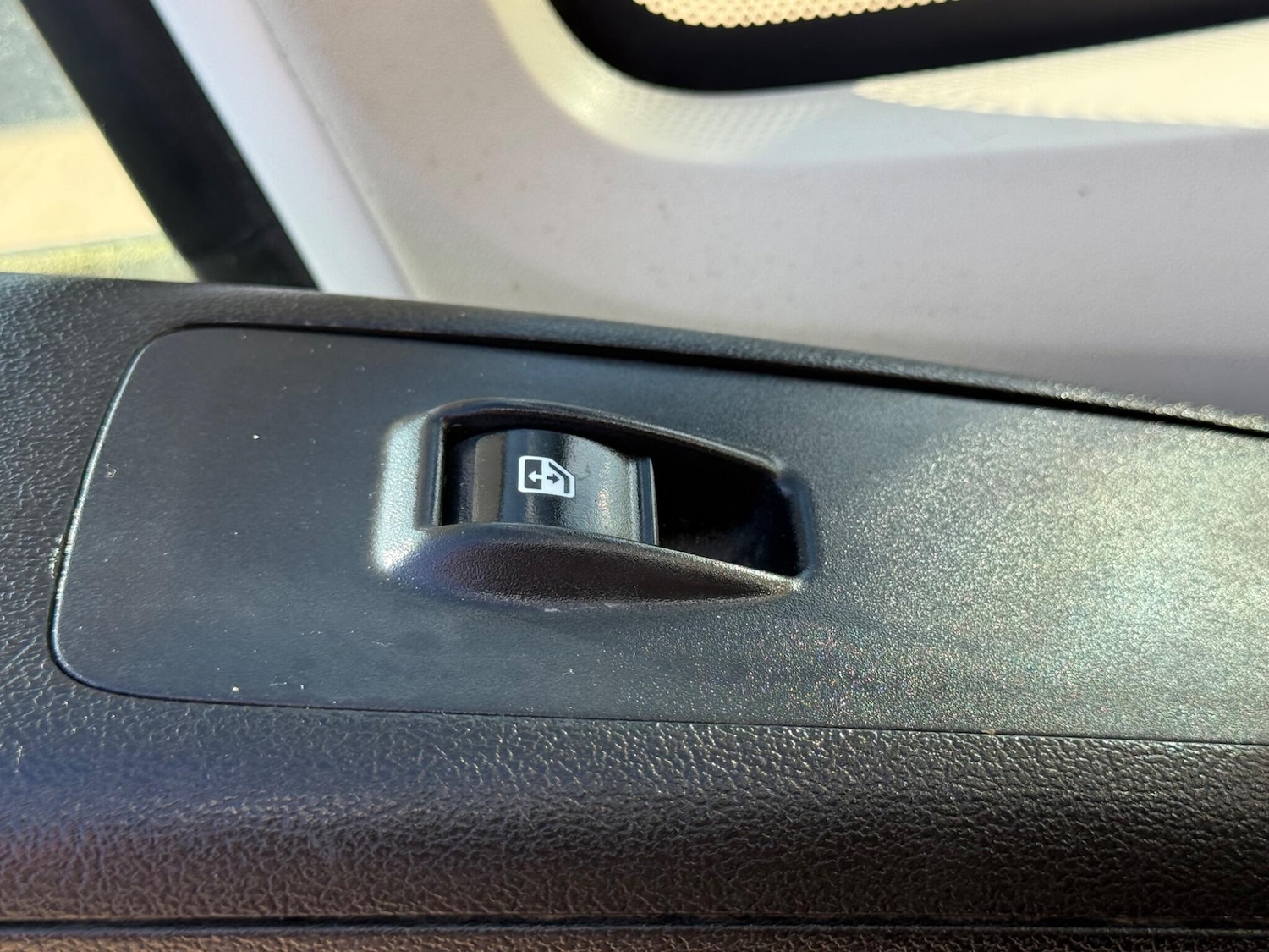 Used Citroen Relay 2018 for sale - 78039465: Photo 33