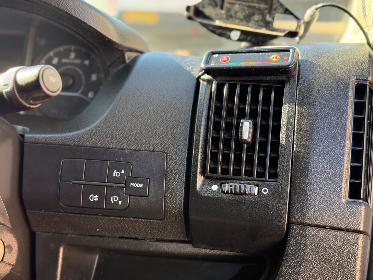 Used Citroen Relay 2018 for sale - 78039465: Photo 37