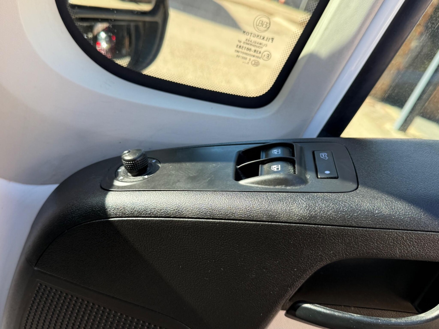 Used Citroen Relay 2018 for sale - 78039465: Photo 38