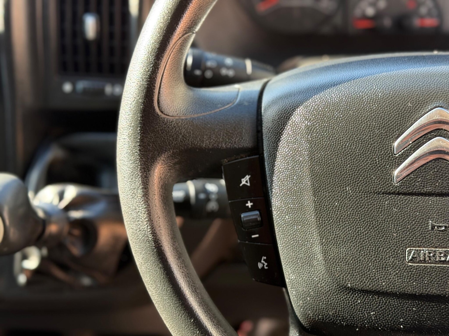 Used Citroen Relay 2018 for sale - 78039465: Photo 39