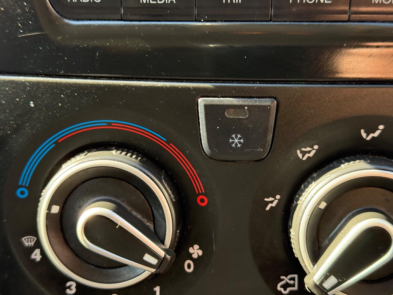 Used Citroen Relay 2018 for sale - 78039465: Photo 41