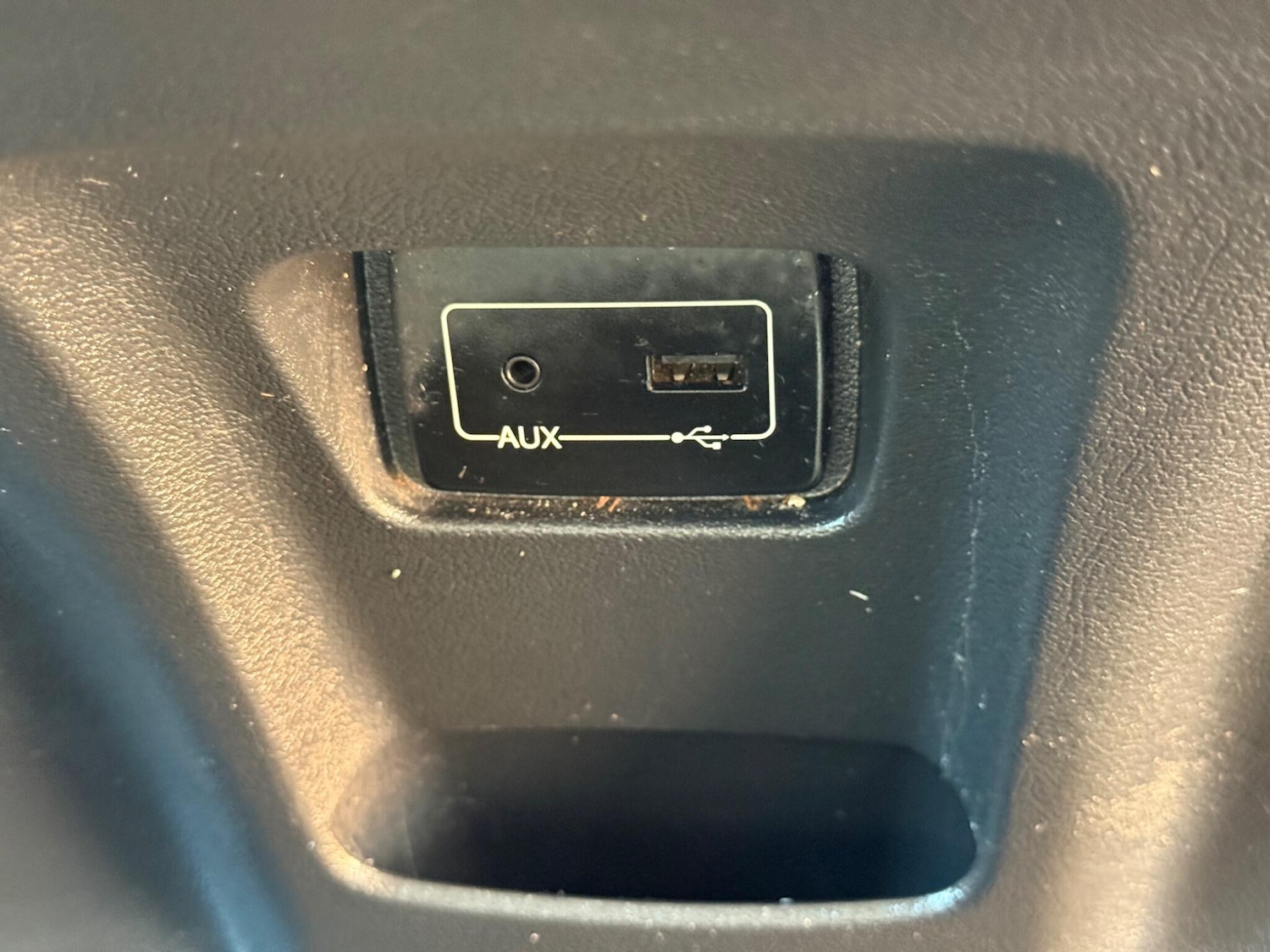 Used Citroen Relay 2018 for sale - 78039465: Photo 42