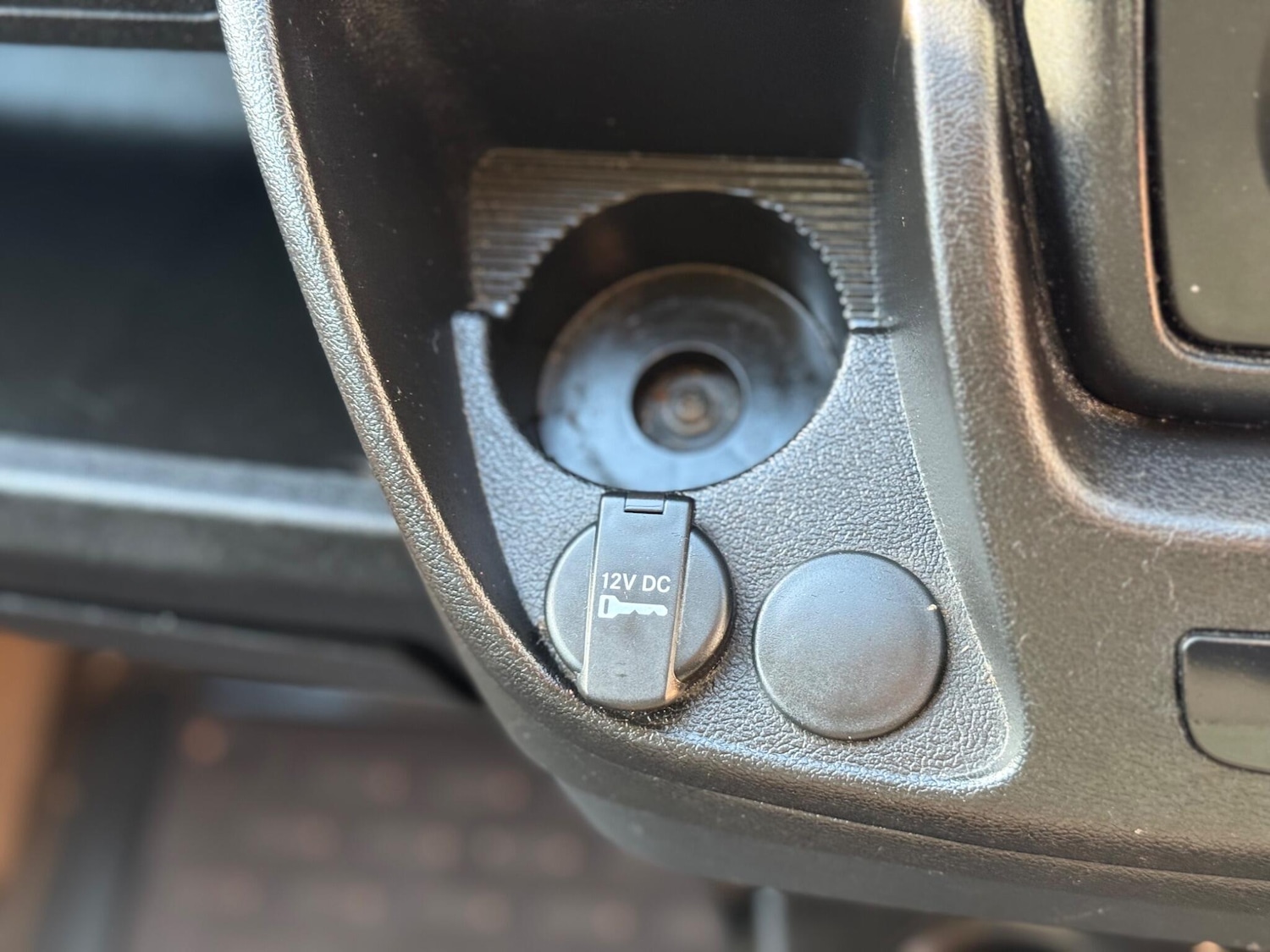 Used Citroen Relay 2018 for sale - 78039465: Photo 43