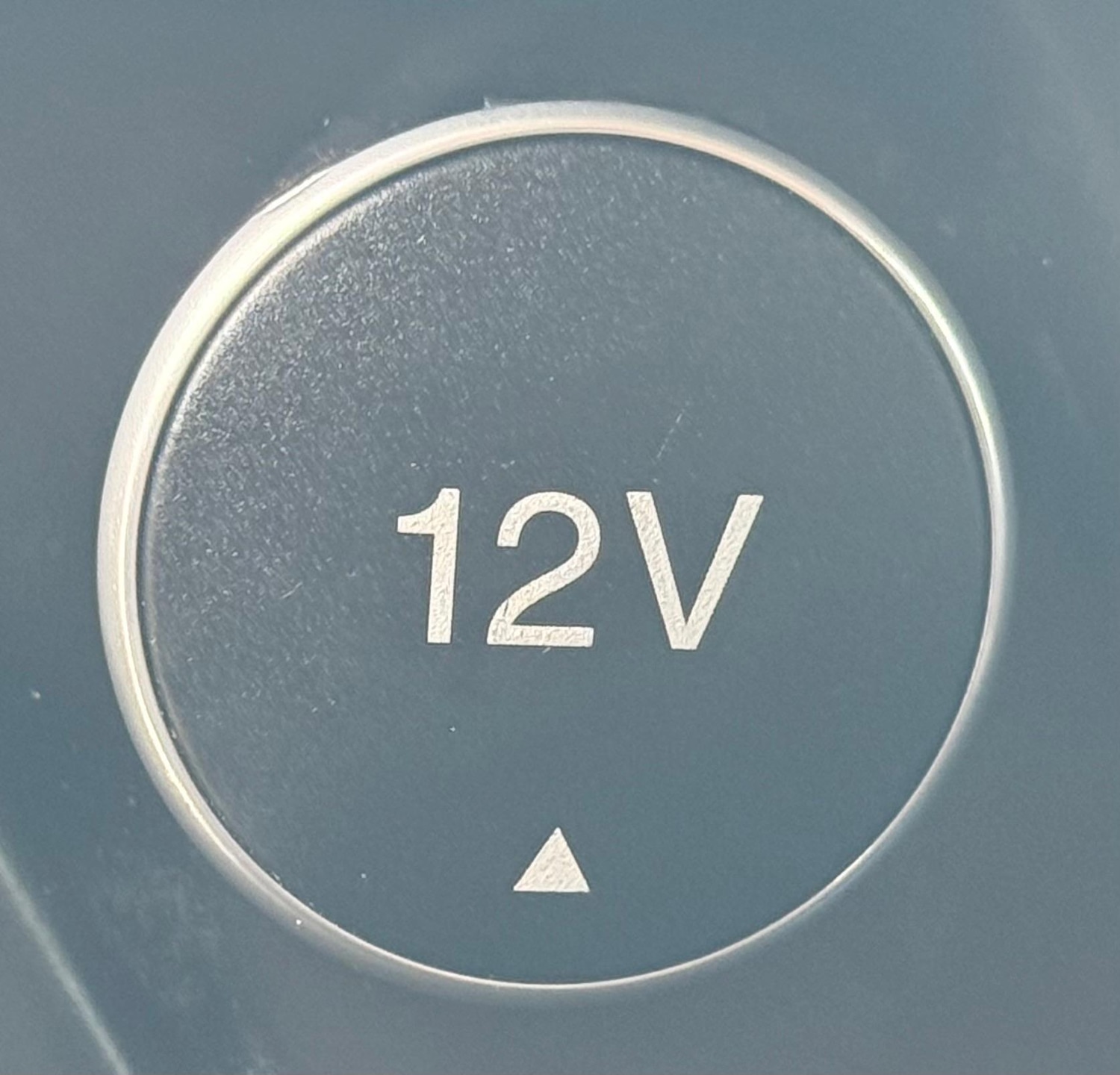 Vehicle 37