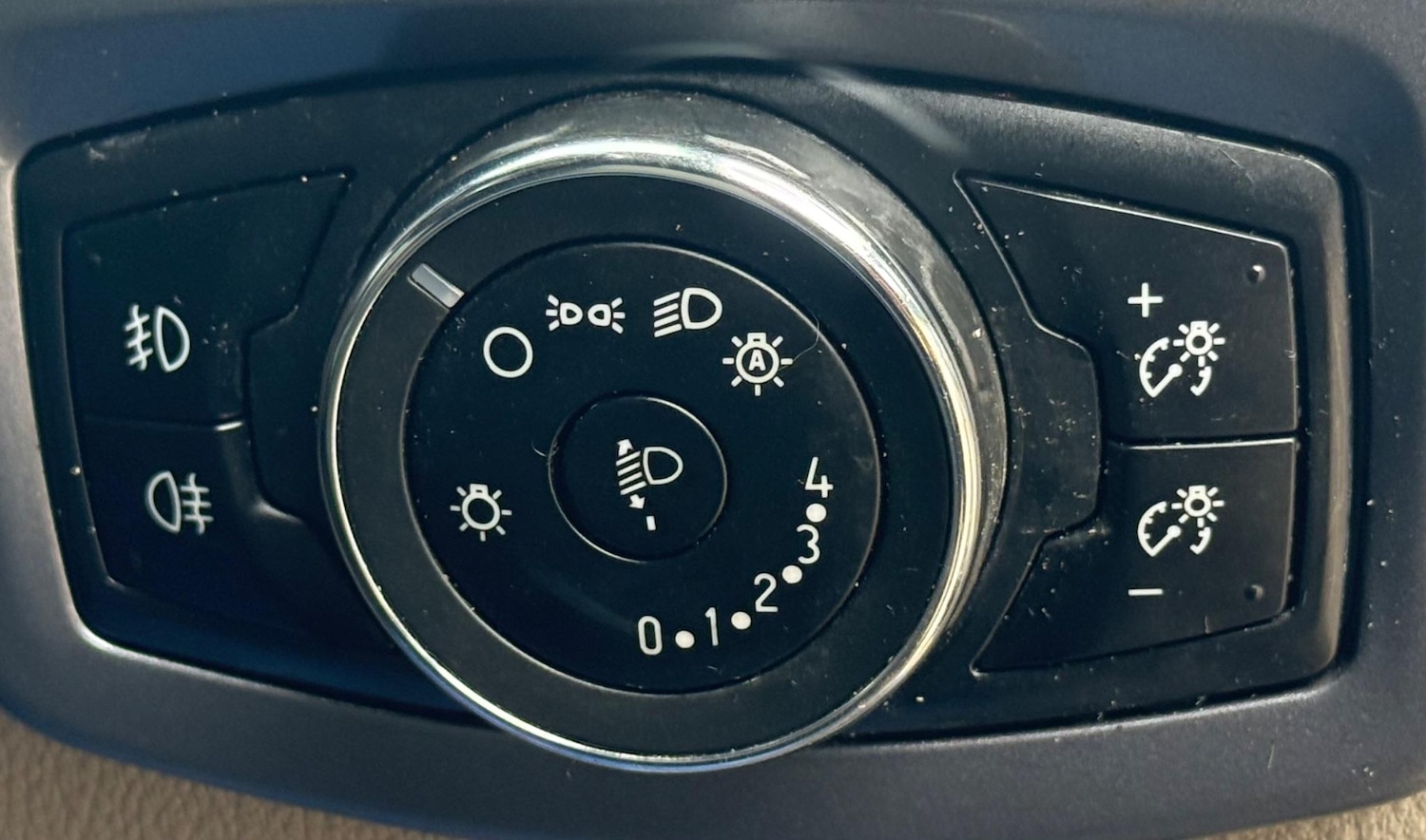 Vehicle 41