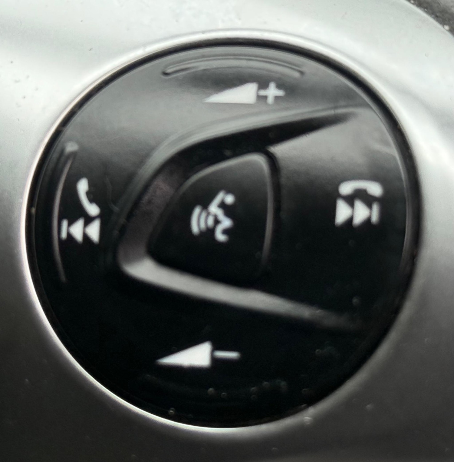 Vehicle 42