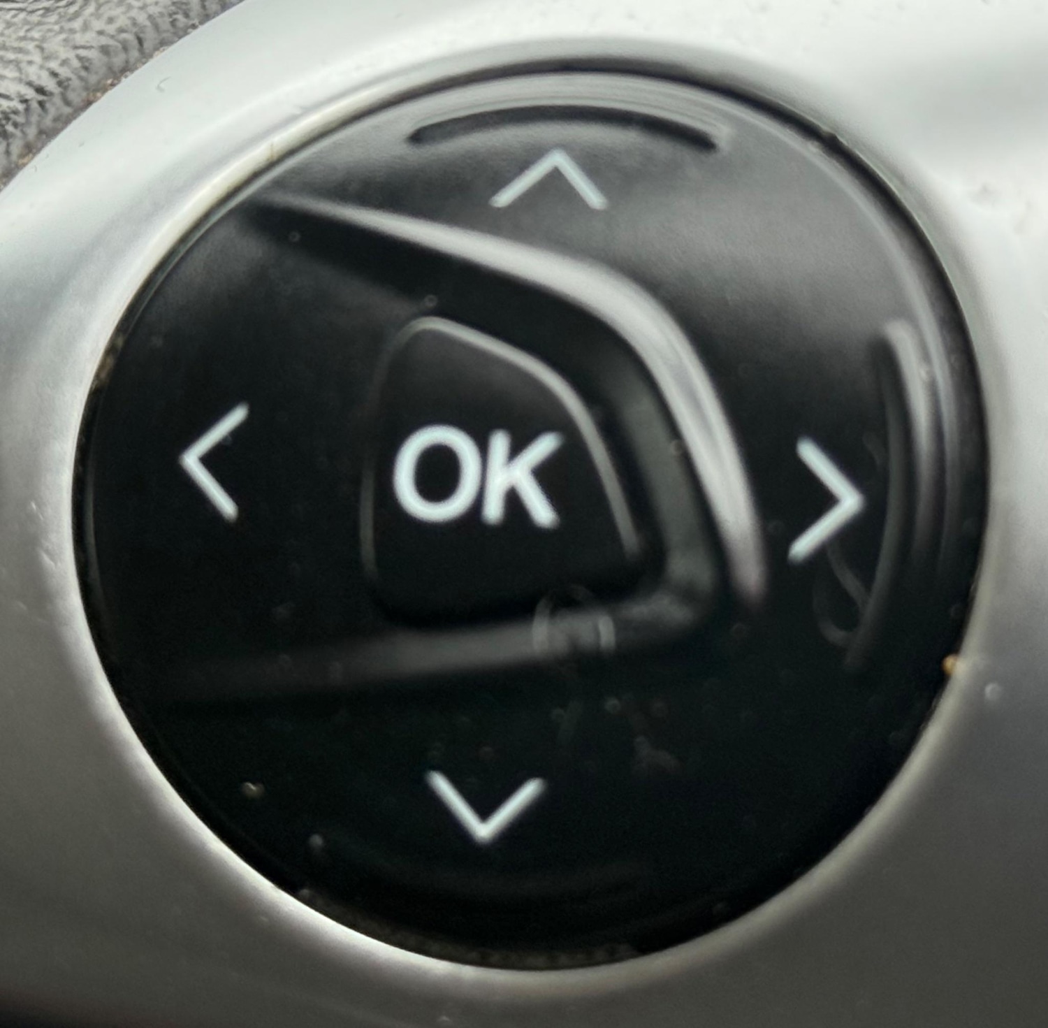 Vehicle 43