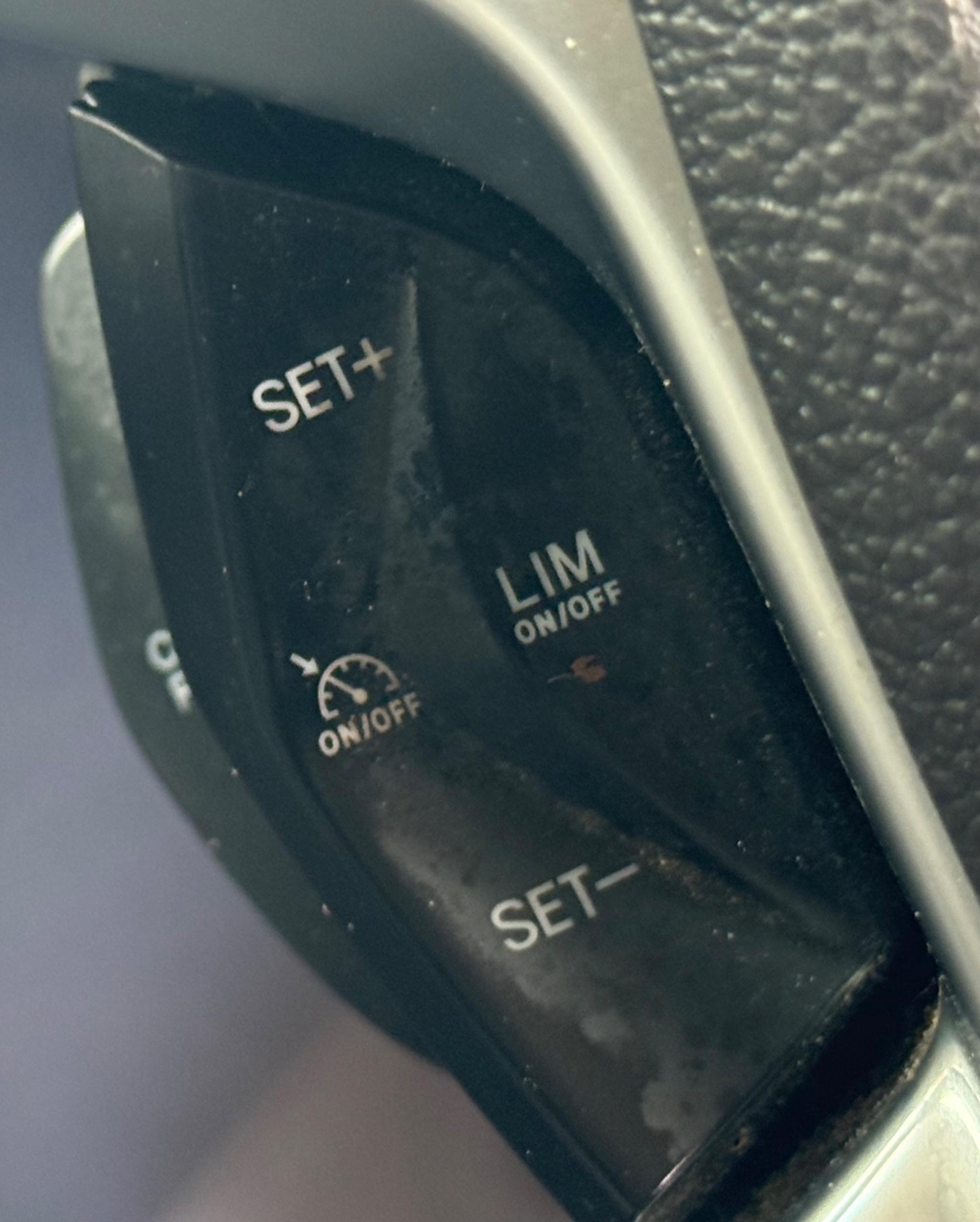 Vehicle 44